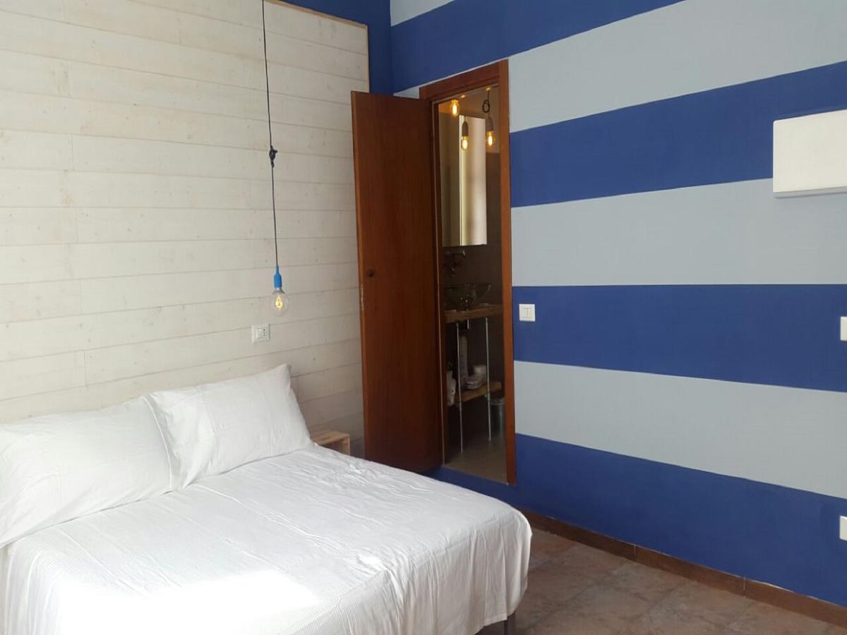 Hotel Raphael บอร์ดิเกรา ภายนอก รูปภาพ