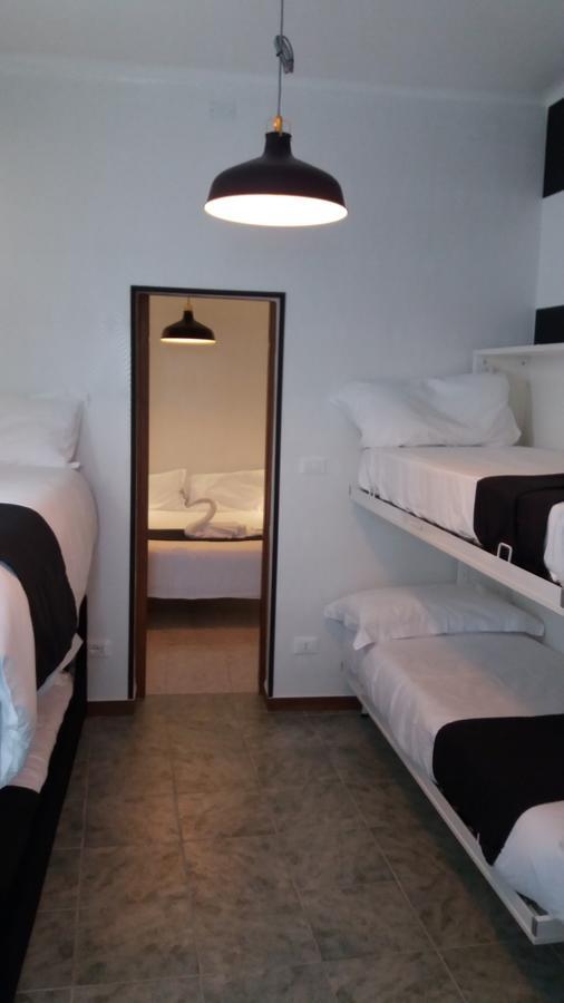 Hotel Raphael บอร์ดิเกรา ภายนอก รูปภาพ